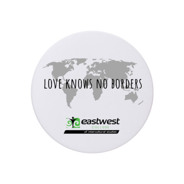 Ceramic Coaster Thumbnail