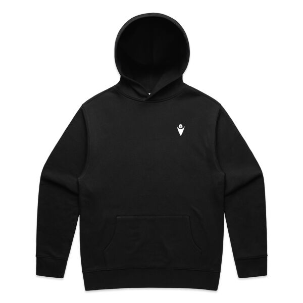 AC Hoodie [DTG] Thumbnail