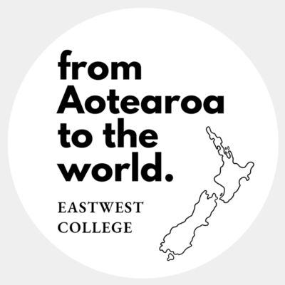 20230203 001818 0000 Thumbnail