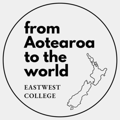 AotearoaBlackCircle Thumbnail