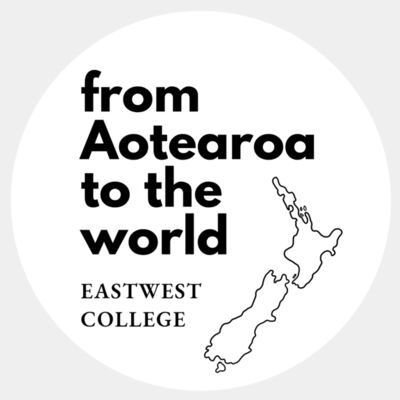 AoteariaWhiteCircle Thumbnail