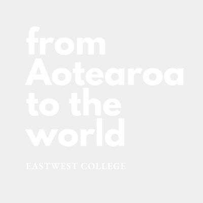 aotearoatextwhite Thumbnail