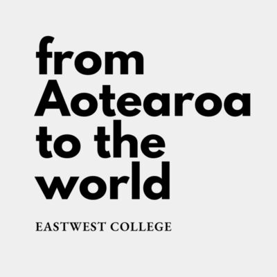 aotearoatextblack Thumbnail