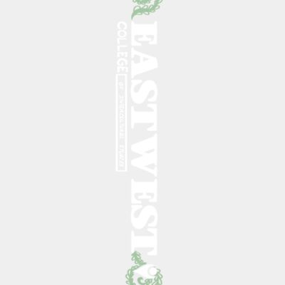 Sleeve Design Thumbnail