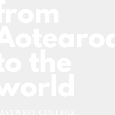 TshirtGraphics 20240502 140451 0000 Thumbnail