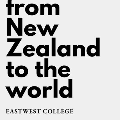 FromNZtotheworldBlack Thumbnail