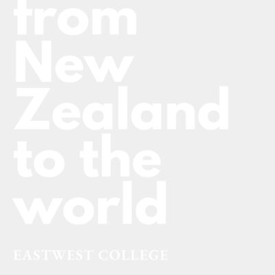 FromNZtotheworldWhite Thumbnail