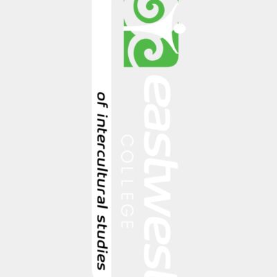 LogoAllWhiteWriting Thumbnail