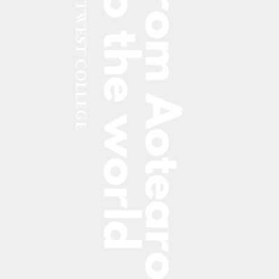 fromAotearoawhitelong Thumbnail