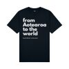 Cloke Mens Outline Tee Thumbnail