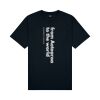 Cloke Mens Outline Tee Thumbnail