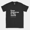 Gildan Mens Softstyle T-Shirt Thumbnail