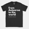 Gildan Mens Softstyle T-Shirt Thumbnail