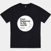 Thread Project Unisex Epic Tee Thumbnail