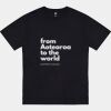 Thread Project Unisex Epic Tee Thumbnail