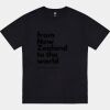 Thread Project Unisex Epic Tee Thumbnail