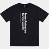 Thread Project Unisex Epic Tee Thumbnail