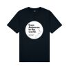 Cloke Mens Edit Tee Thumbnail