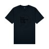 Cloke Mens Edit Tee Thumbnail
