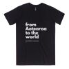C-Force Mens Icon Tee Thumbnail