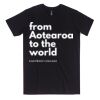 C-Force Mens Icon Tee Thumbnail