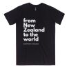 C-Force Mens Icon Tee Thumbnail