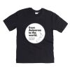 C-Force Mens Classic T Shirt Thumbnail
