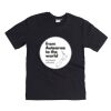 C-Force Mens Classic T Shirt Thumbnail