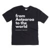 C-Force Mens Classic T Shirt Thumbnail